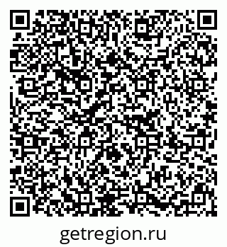 79637289712