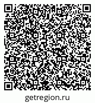79637289715