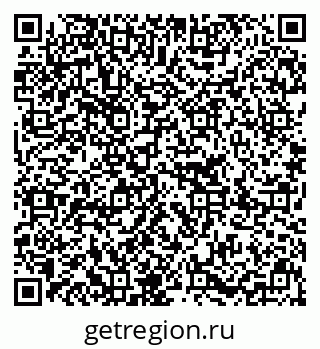 79637289718