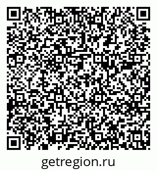 79637289719