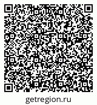 79637289737