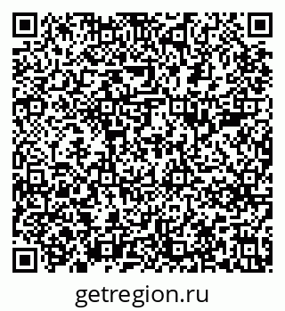 79637289743
