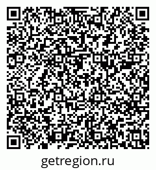 79637289758