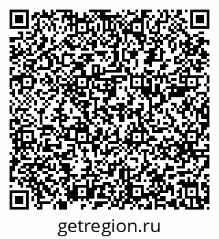 79637289761