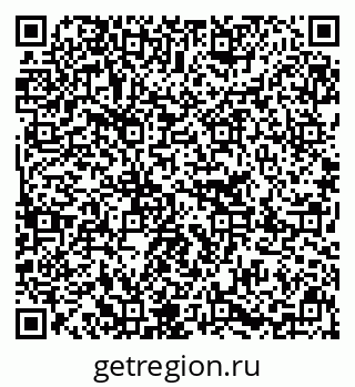 79637289762