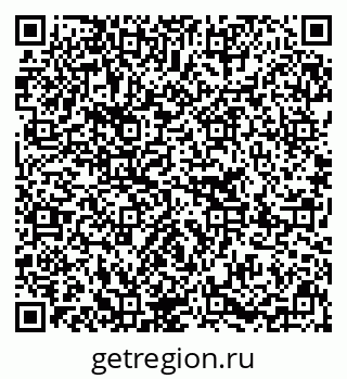 79637289772