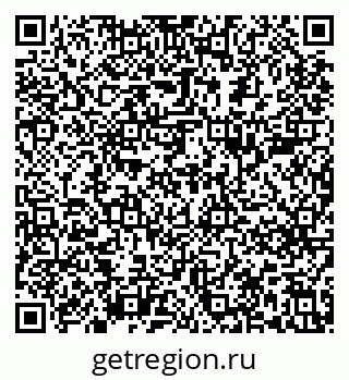 79637289777