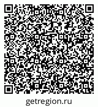 79637289778