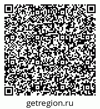 79637289779