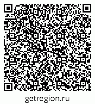 79637289782