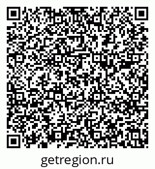 79637289785
