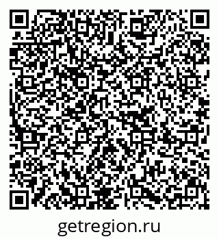 79637289787