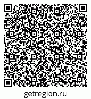 79637289790