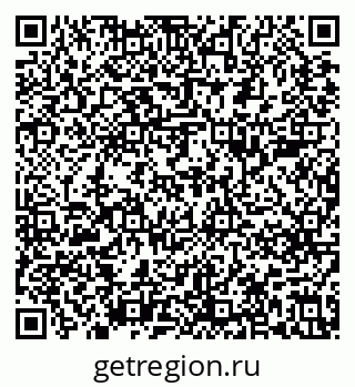 79637289791