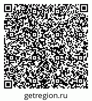 79637289797