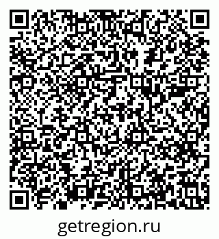 79637289802