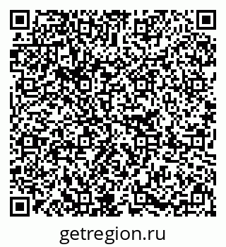 79637289803