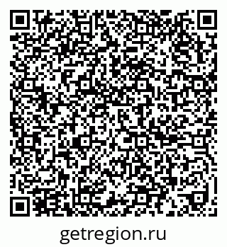 79637289804