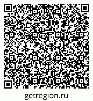 79637289807