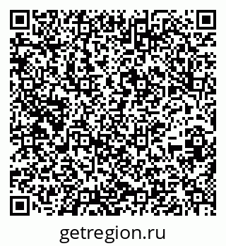 79637289809