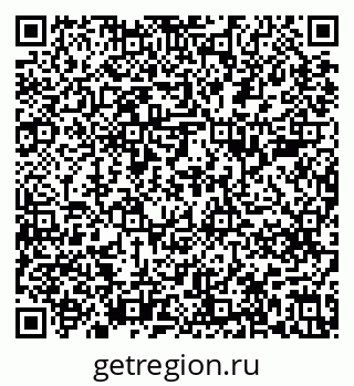 79637289811