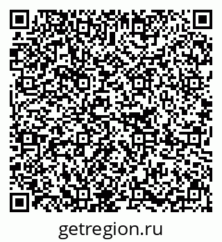 79637289815