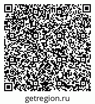 79637289843