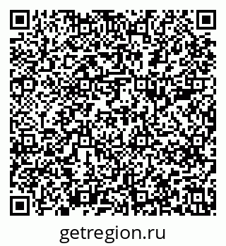 79637289845