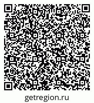 79637289849