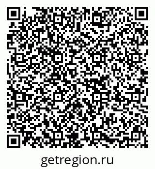 79637289852