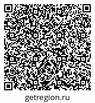 79637289875