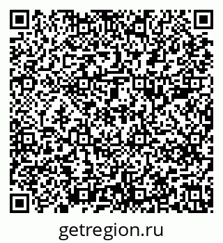 79637289881
