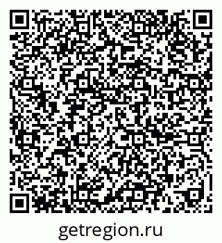 79637289882