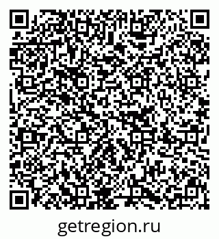 79637289883