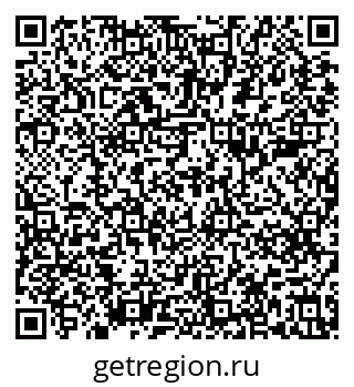 79637289898