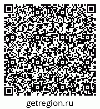 79637289901
