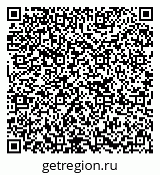 79637289904