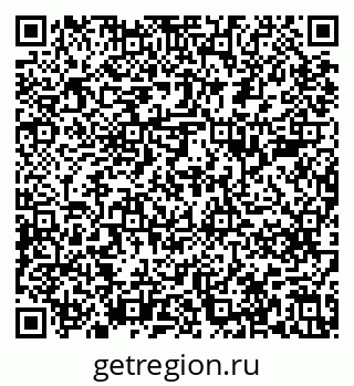79637289905