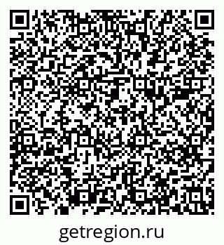 79637289908