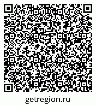 79637289912