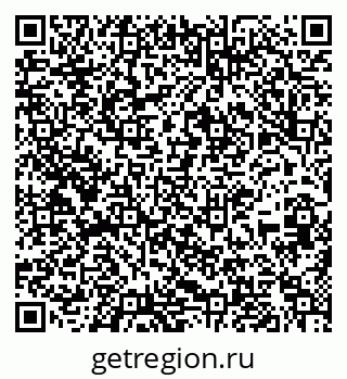 79637289931