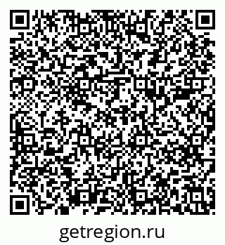 79637289934