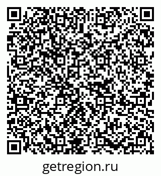 79637289939