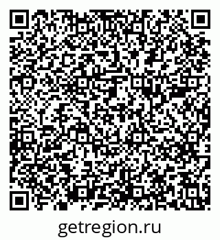 79637289946