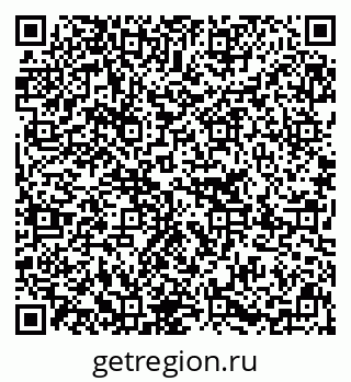 79637289962