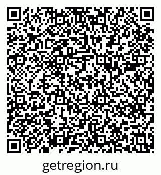 79637289968