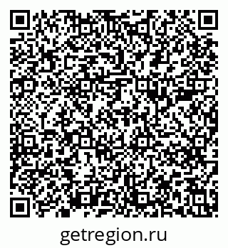 79637289976