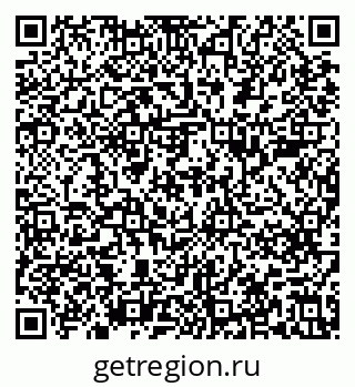 79637289980