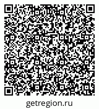 79637289989