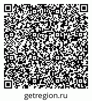 79637289997